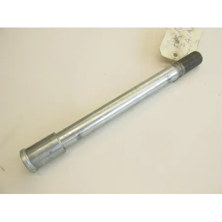 Axe de roue avant KAWASAKI ER6 650 2012-2016 N