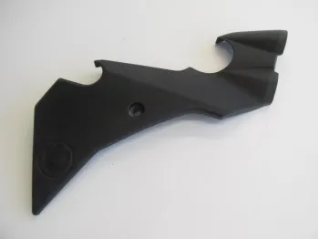 Cache lateral droit KAWASAKI ER6 650 2012-2016 N
