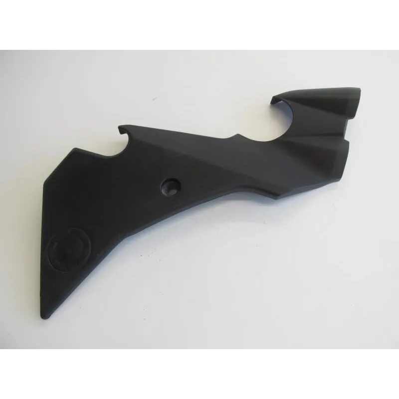 Cache lateral droit KAWASAKI ER6 650 2012-2016 N