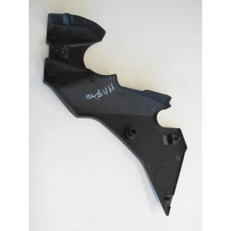 Cache lateral droit KAWASAKI ER6 650 2012-2016 N