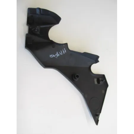 Cache lateral droit KAWASAKI ER6 650 2012-2016 N