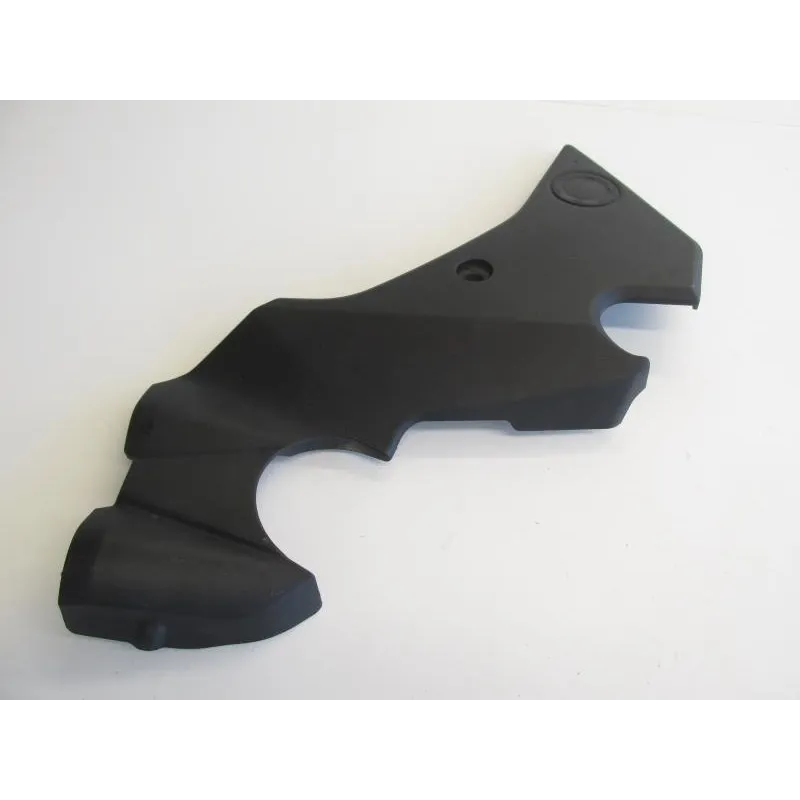 Cache lateral droit KAWASAKI ER6 650 2012-2016 N