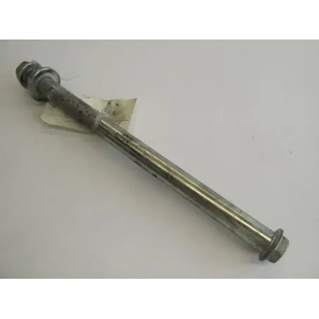 Axe de bras oscillant KAWASAKI ER6 650 2012-2016 N
