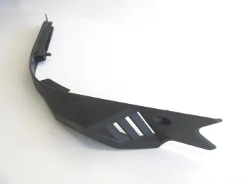 Cache lateral gauche KAWASAKI ER6 650 2012-2016 N