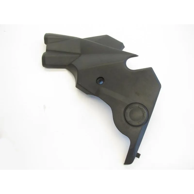 Cache lateral droit gauche KAWASAKI ER6 650 2012-2016 N