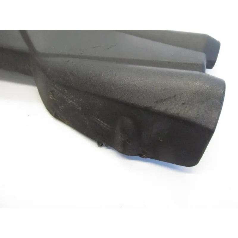 Cache lateral droit gauche KAWASAKI ER6 650 2012-2016 N