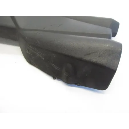 Cache lateral droit gauche KAWASAKI ER6 650 2012-2016 N