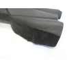 Cache lateral droit gauche KAWASAKI ER6 650 2012-2016 N