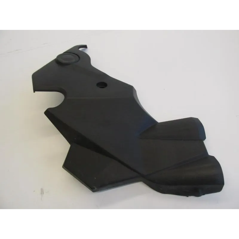 Cache lateral droit gauche KAWASAKI ER6 650 2012-2016 N