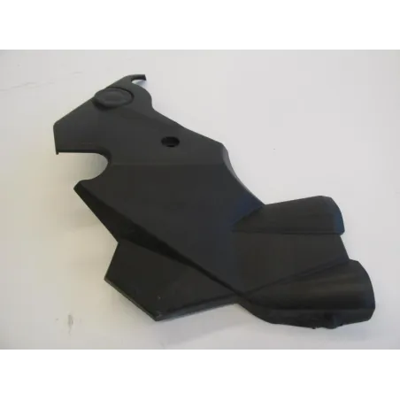 Cache lateral droit gauche KAWASAKI ER6 650 2012-2016 N
