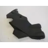 Cache lateral droit gauche KAWASAKI ER6 650 2012-2016 N