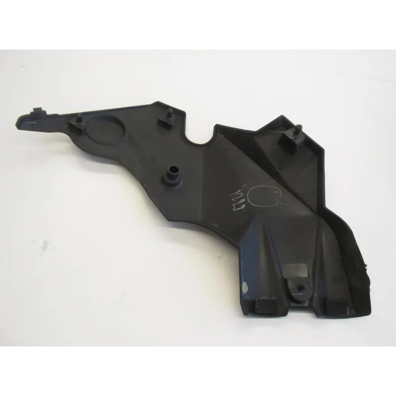 Cache lateral droit gauche KAWASAKI ER6 650 2012-2016 N