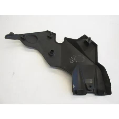 Cache lateral droit gauche KAWASAKI ER6 650 2012-2016 N