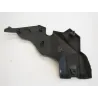 Cache lateral droit gauche KAWASAKI ER6 650 2012-2016 N