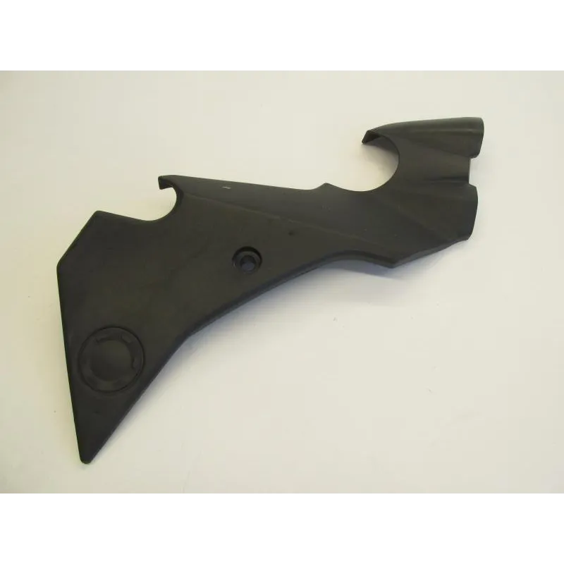 Cache lateral droit gauche KAWASAKI ER6 650 2012-2016 N