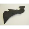 Cache lateral droit gauche KAWASAKI ER6 650 2012-2016 N