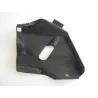 Cache interieur carenage gauche TRIUMPH TROPHY 1200 1996-2003 Cache interieur carenage gauche TRIUMPH TROPHY 1200 1996-2003