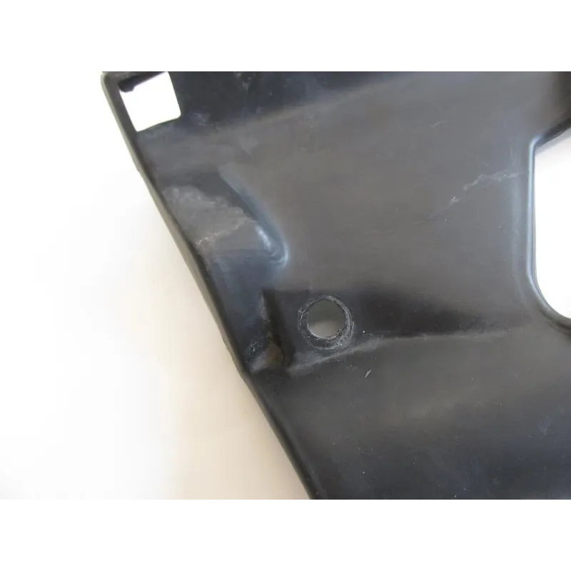 Cache interieur carenage gauche TRIUMPH TROPHY 1200 1996-2003