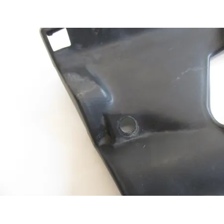 Cache interieur carenage gauche TRIUMPH TROPHY 1200 1996-2003