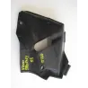 Cache interieur carenage gauche TRIUMPH TROPHY 1200 1996-2003 Cache interieur carenage gauche TRIUMPH TROPHY 1200 1996-2003