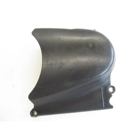 Carter pignon de sortie de boite SUZUKI VZ 800 1997-2002 MARAUDER