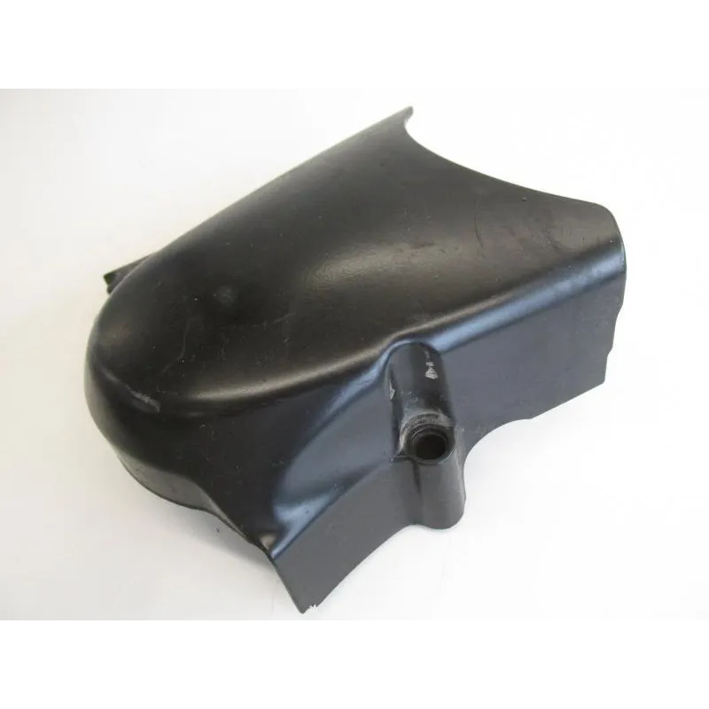 Carter pignon de sortie de boite SUZUKI VZ 800 1997-2002 MARAUDER
