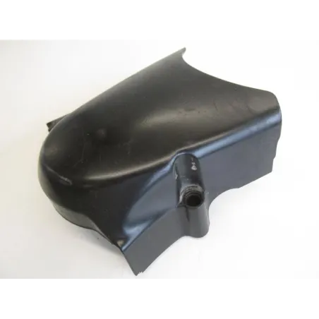 Carter pignon de sortie de boite SUZUKI VZ 800 1997-2002 MARAUDER