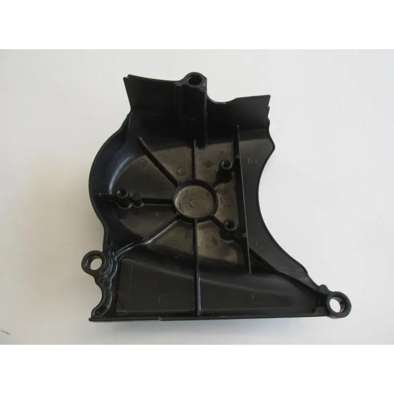 Carter pignon de sortie de boite SUZUKI VZ 800 1997-2002 MARAUDER