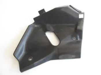 Cache interieur carenage droit TRIUMPH TROPHY 1200 1996-2003