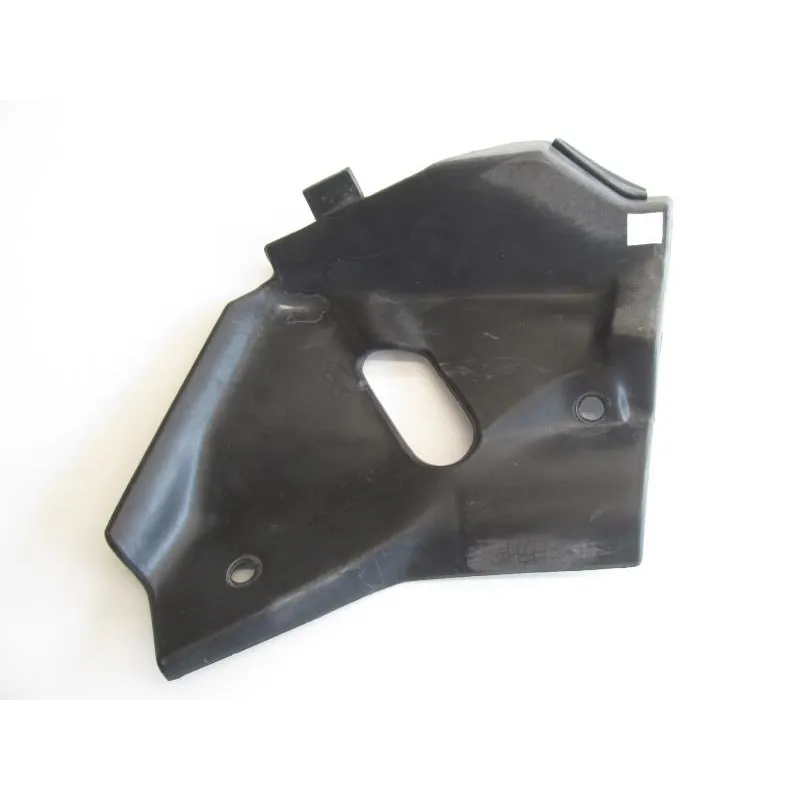Cache interieur carenage droit TRIUMPH TROPHY 1200 1996-2003