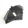 Cache interieur carenage droit TRIUMPH TROPHY 1200 1996-2003