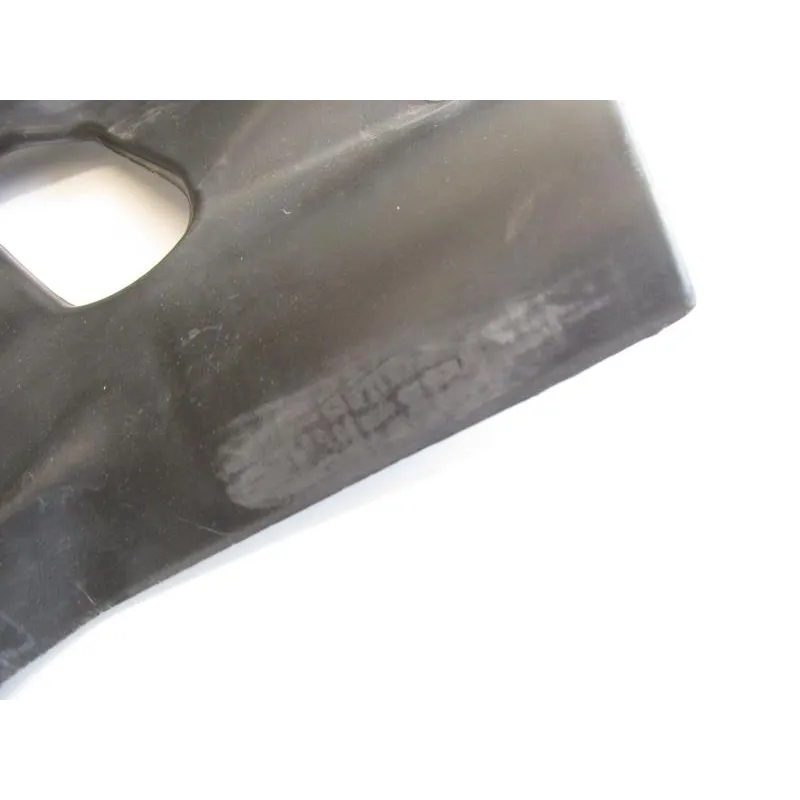 Cache interieur carenage droit TRIUMPH TROPHY 1200 1996-2003