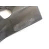 Cache interieur carenage droit TRIUMPH TROPHY 1200 1996-2003