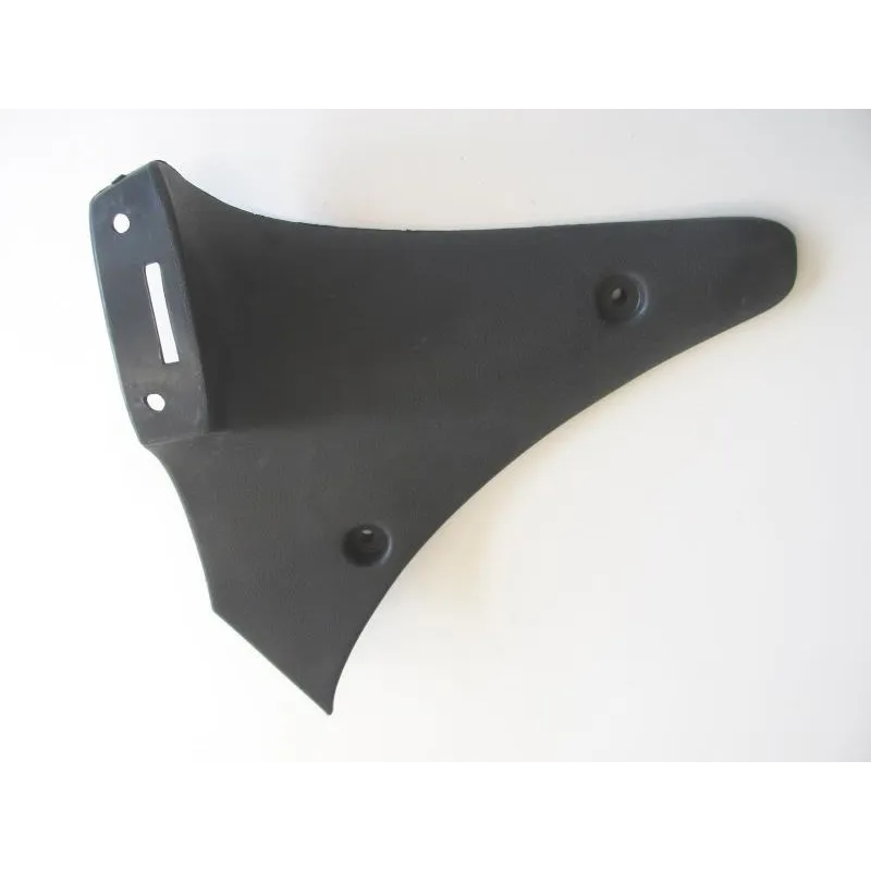 Cache interieur carenage gauche TRIUMPH TROPHY 900 1996-2001