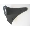 Cache interieur carenage gauche TRIUMPH TROPHY 900 1996-2001