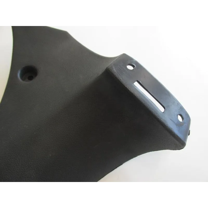Cache interieur carenage gauche TRIUMPH TROPHY 900 1996-2001