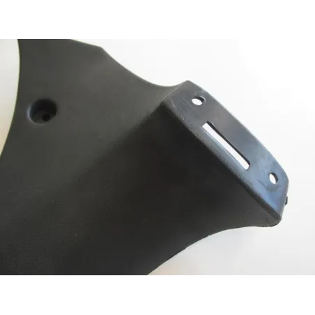 Cache interieur carenage gauche TRIUMPH TROPHY 900 1996-2001