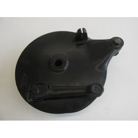 Tambour arriere SUZUKI VZ 800 1997-2002 MARAUDER