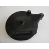 Tambour arriere SUZUKI VZ 800 1997-2002 MARAUDER Tambour arriere SUZUKI VZ 800 1997-2002 MARAUDER