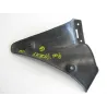 Cache interieur carenage gauche TRIUMPH TROPHY 900 1996-2001