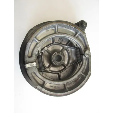 Tambour arriere SUZUKI VZ 800 1997-2002 MARAUDER