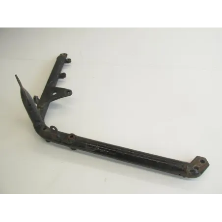 Berceau cadre avant droit SUZUKI VZ 800 1997-2002 MARAUDER