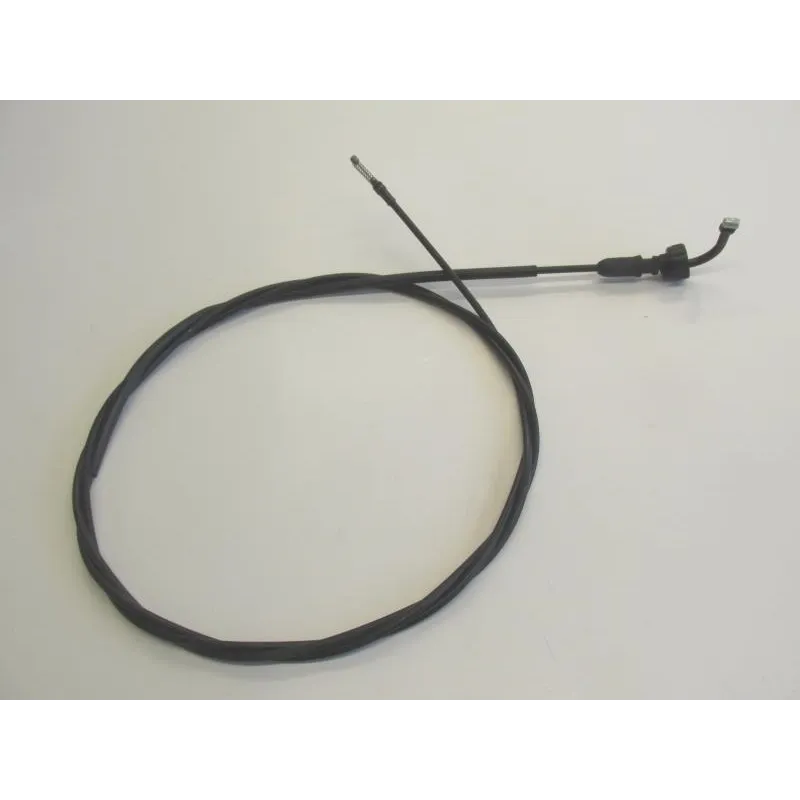 Cable verrouillage selle MBK YP 125 2007-2009 SKYLINER