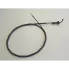 Cable verrouillage selle MBK YP 125 2007-2009 SKYLINER Cable verrouillage selle MBK YP 125 2007-2009 SKYLINER