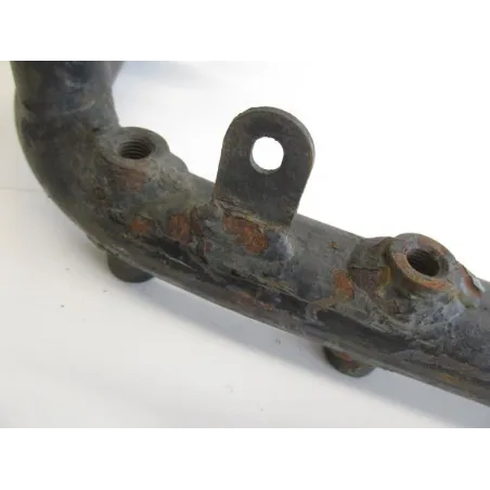 Berceau cadre avant droit SUZUKI VZ 800 1997-2002 MARAUDER