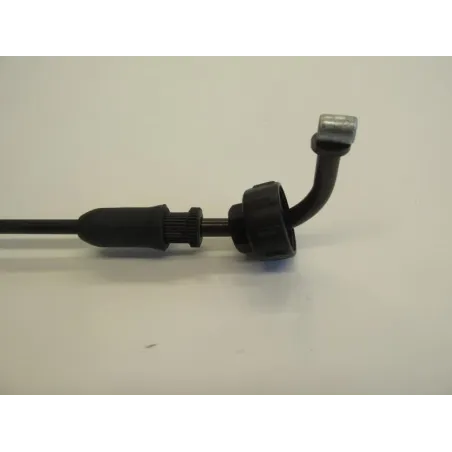 Cable verrouillage selle MBK YP 125 2007-2009 SKYLINER