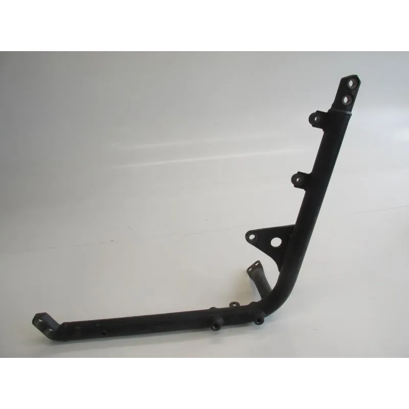 Berceau cadre avant droit SUZUKI VZ 800 1997-2002 MARAUDER