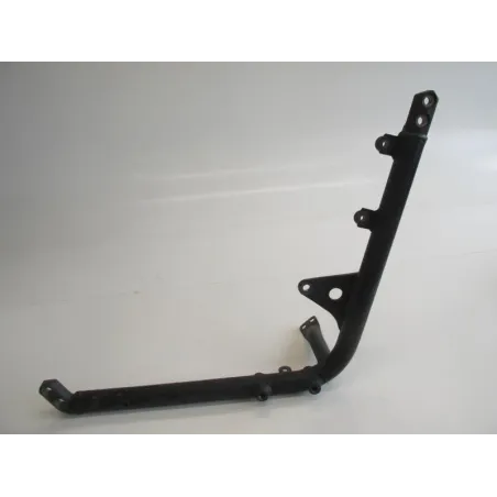 Berceau cadre avant droit SUZUKI VZ 800 1997-2002 MARAUDER
