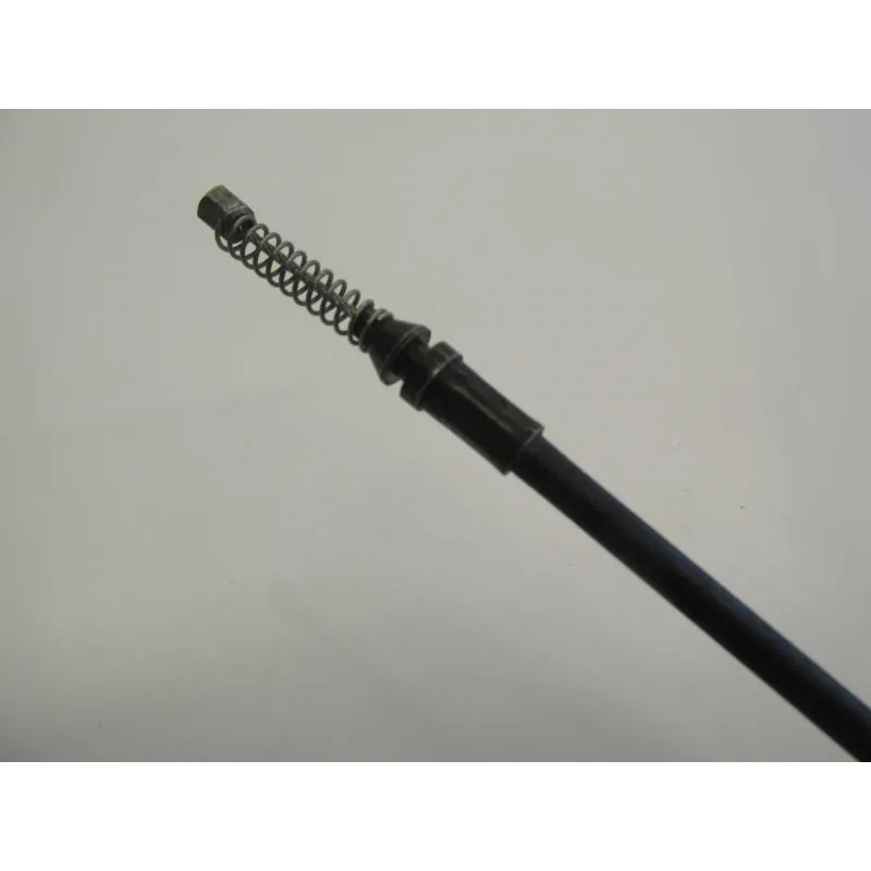 Cable verrouillage selle MBK YP 125 2007-2009 SKYLINER