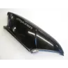 Cache carenage coque arriere droit MBK YP 125 2007-2009 SKYLINER Cache carenage coque arriere droit MBK YP 125 2007-2009 SKYLINER